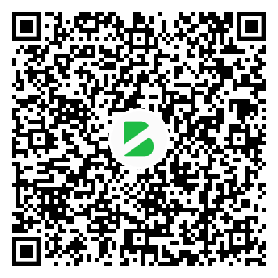 扫一扫加微信-浪漫资源网