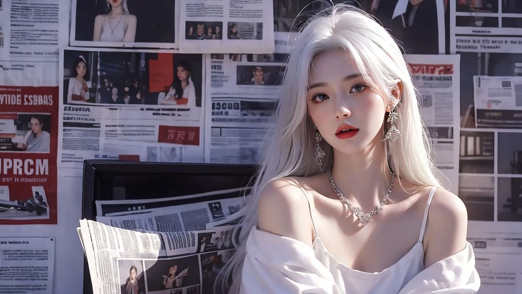 测试2-浪漫源码网