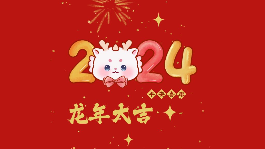 测试5-浪漫资源网