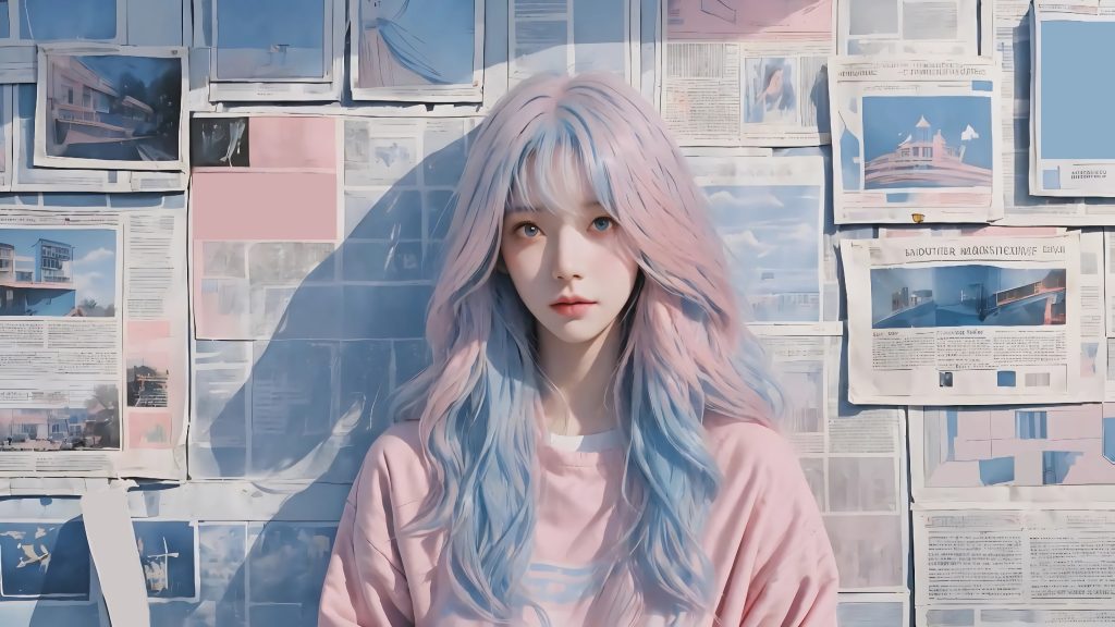 测试3-浪漫源码网